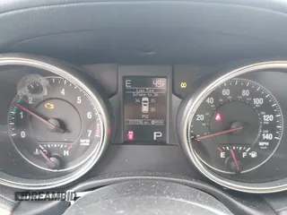 2013 Jeep Grand Cherokee Overland with VIN 1C4RJECG5DC648593, listed as a IAAI auction lot 41576630 with 187,098 mi miles. Bid and sale history available at carsss.com. Image 7.