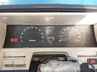 1993 Nissan Frontier с VIN 1N6SD11S1PC310246, выставлен на аукционе IAAI как лот 41838011 с пробегом 219 398 миль миль и . История ставок и продаж доступна на DreamBid. Изображение 16.