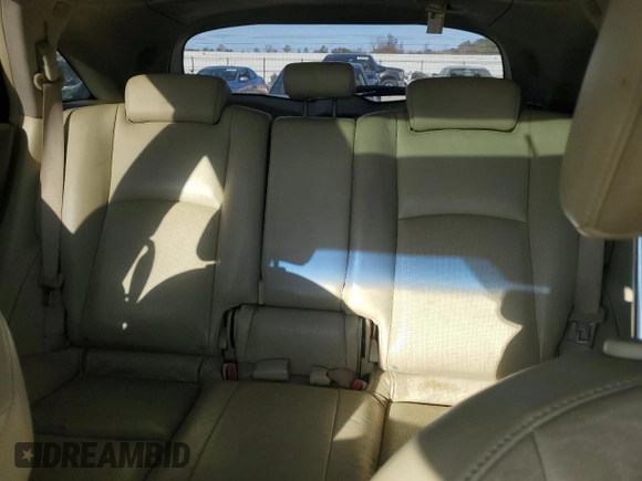 2006 Infiniti FX35 with VIN JNRAS08U66X104076, listed as a Copart auction lot 85278234 with 133,930 mi miles and Salvage Title. Bid and sale history available at carsss.com. Image 10.