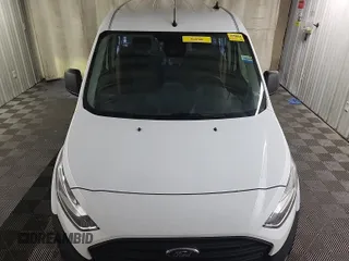 2019 Ford Transit Connect XL with VIN NM0LS7E21K1392264, listed as a IAAI auction lot 42666481 with 113,009 mi miles and . Bid and sale history available at DreamBid. Image 42.