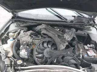 2012 Nissan Altima S z VIN 1N4AL2AP2CN535802, wystawiony jako IAAI lot #41878385 z przebiegiem 225 507 mil mil oraz . Historia ofert i sprzedaży dostępna na DreamBid. Obrazek 10.