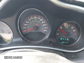 2013 Dodge Avenger SE with VIN 1C3CDZAB7DN519145, listed as a IAAI auction lot 41987503 with 122,121 mi miles and . Bid and sale history available at DreamBid. Image 7.