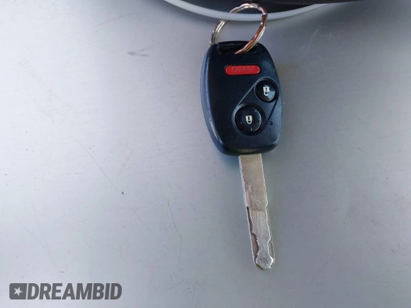 2013 Honda CR-V LX with VIN 2HKRM4H37DH663026, listed as a IAAI auction lot 42131709 with 107,107 mi miles and . Bid and sale history available at DreamBid. Image 11.