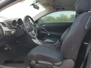 2007 Scion tC Spec with VIN JTKDE177170166896, listed as a Copart auction lot 56724605 with 169,932 mi miles and Salvage title. Bid and sale history available at DreamBid. Image 7.