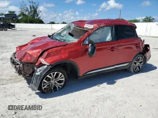 2018 Mitsubishi Outlander ES with VIN JA4AD2A39JZ059794, listed as a Copart auction lot 60934225 with Not provided miles and Salvage title. Bid and sale history available at DreamBid. Image 1.