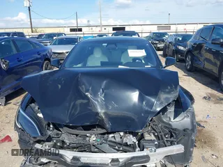 2022 Tesla Model S Plaid with VIN 5YJSA1E63NF478351, listed as a IAAI auction lot 42056199 with Not provided miles and . Bid and sale history available at DreamBid. Image 11.