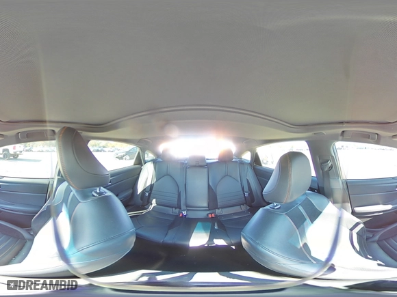 2020 Toyota Avalon XSE with VIN 4T1EZ1FB6LU047262, listed as a Copart auction lot 82857524 with 66,888 mi miles and Salvage Title. Bid and sale history available at carsss.com. Image 13.