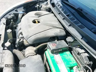 2013 Hyundai Elantra Limited with VIN 5NPDH4AE4DH445734, listed as a IAAI auction lot 43164042 with 168,833 mi miles and . Bid and sale history available at DreamBid. Image 19.