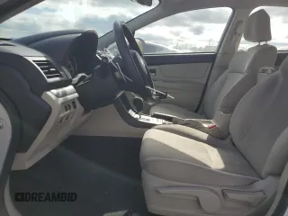 2012 Subaru Impreza Special Sports Premium z VIN JF1GPAL65CH247266, wystawiony jako Copart lot #54435545 z przebiegiem 99 943 mil mil oraz Szkoda całkowita • Salvage title. Historia ofert i sprzedaży dostępna na DreamBid. Obrazek 7.