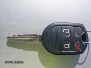 2014 Ford Explorer XLT с VIN 1FM5K7D84EGB35856, выставлен на аукционе IAAI как лот 41958386 с пробегом 88 605 миль миль и . История ставок и продаж доступна на DreamBid. Изображение 11.