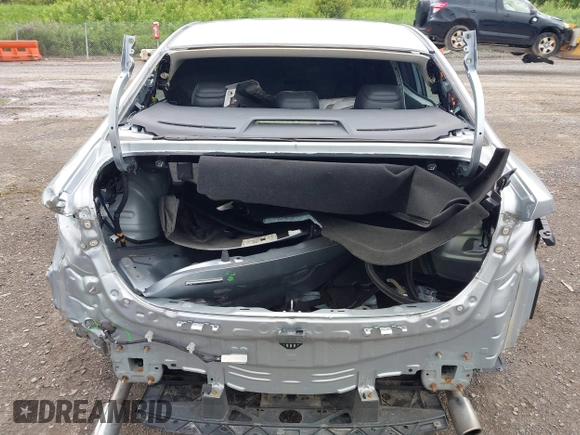 2021 Mazda 3 Select with VIN 3MZBPBBL8MM251968, listed as a IAAI auction lot 42586031 with 54,655 mi miles and . Bid and sale history available at DreamBid. Image 17.