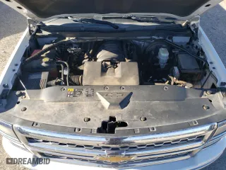 2014 Chevrolet Silverado 1500 LT with VIN 1GCVKREH4EZ226192, listed as a Copart auction lot 88253895 with 178,036 mi miles and Clean Title. Bid and sale history available at carsss.com. Image 11.