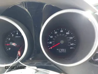 2008 Subaru Tribeca Limited с VIN 4S4WX97D984407706, выставлен на аукционе IAAI как лот 42452547 с пробегом 190 493 миль миль и . История ставок и продаж доступна на DreamBid. Изображение 7.