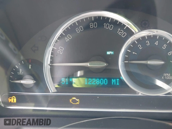 2006 Chevrolet HHR LS with VIN 3GNDA13D26S659418, listed as a IAAI auction lot 41196361 with 122,800 mi miles and . Bid and sale history available at carsss.com. Image 15.