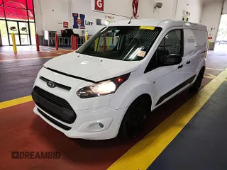2015 Ford Transit Connect XLT с VIN NM0LS7F73F1202724, выставлен на аукционе IAAI как лот 42569730 с пробегом 127 344 миль миль и . История ставок и продаж доступна на DreamBid. Изображение 26.