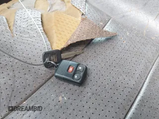 2003 Ford F-250 XL с VIN 1FTNW21L63EA72806, выставлен на аукционе IAAI как лот 41523711 с пробегом 235 972 миль миль и . История ставок и продаж доступна на DreamBid. Изображение 11.