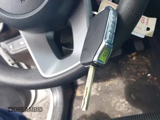 2019 Kia Forte LXS z VIN 3KPF24AD1KE133227, wystawiony jako IAAI lot #42494488 z przebiegiem 67 770 mil mil oraz . Historia ofert i sprzedaży dostępna na DreamBid. Obrazek 11.