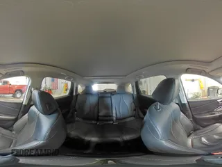 2019 Acura RDX Technology с VIN 5J8TC2H57KL013945, выставлен на аукционе Copart как лот 52996775 с пробегом 92 136 миль миль и Списание • Salvage title. История ставок и продаж доступна на DreamBid. Изображение 15.