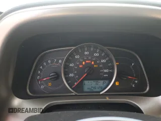 2013 Toyota RAV4 LE с VIN JTMBFREV4DD003403, выставлен на аукционе Copart как лот 52348215 с пробегом 246 128 миль миль и Списание • Salvage title. История ставок и продаж доступна на DreamBid. Изображение 9.