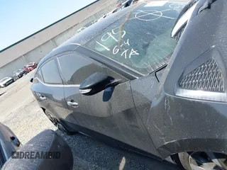 2020 Nissan Maxima SV z VIN 1N4AA6CV3LC374574, wystawiony jako IAAI lot #41954908 z przebiegiem 93 302 mil mil oraz . Historia ofert i sprzedaży dostępna na DreamBid. Obrazek 14.
