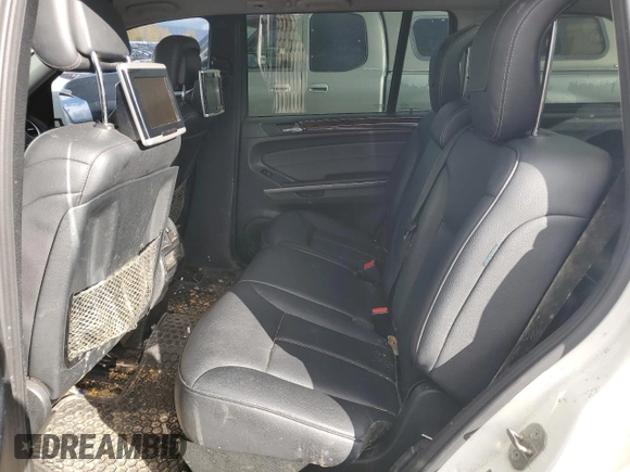 2011 Mercedes-Benz GL-Class GL 450 with VIN 4JGBF7BE4BA627642, listed as a Copart auction lot 77305384 with 213,511 mi miles and Clean Title. Bid and sale history available at carsss.com. Image 11.