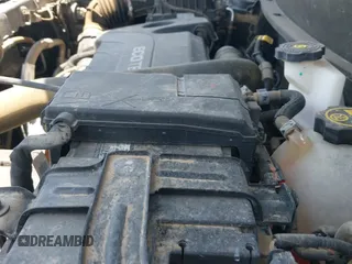 2020 Chevrolet Equinox LT с VIN 2GNAXKEV2L6204172, выставлен на аукционе IAAI как лот 42694115 с пробегом 72 517 миль миль и . История ставок и продаж доступна на DreamBid. Изображение 19.