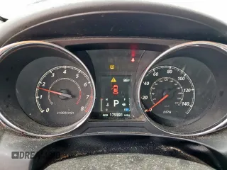 2018 Mitsubishi Outlander Sport ES 2.0 with VIN JA4AP3AUXJU012647, listed as a Copart auction lot 53981965 with 175,591 mi miles and Clean Title. Bid and sale history available at carsss.com. Image 9.