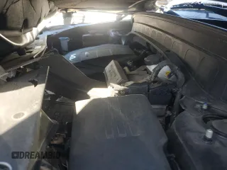 2022 Kia Telluride S with VIN 5XYP64HCXNG255596, listed as a Copart auction lot 49407855 with Not provided miles and Salvage title. Bid and sale history available at DreamBid. Image 13.