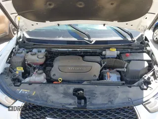 2023 Chrysler Pacifica Hybrid Limited with VIN 2C4RC1S75PR559106, listed as a IAAI auction lot 42613325 with 62,749 mi miles and . Bid and sale history available at DreamBid. Image 10.