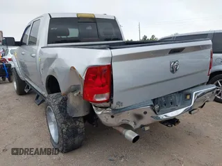 2010 Dodge 1500 Sport with VIN 1D7RV1CT8AS171546, listed as a IAAI auction lot 41836313 with 234,202 mi miles and . Bid and sale history available at carsss.com. Image 6.