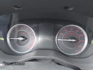 2020 Subaru Impreza Special Sports z VIN 4S3GTAL6XL3710649, wystawiony jako IAAI lot #42333482 z przebiegiem Nie podano mil oraz . Historia ofert i sprzedaży dostępna na DreamBid. Obrazek 7.