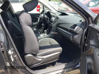 2019 Subaru Forester Premium with VIN JF2SKAEC3KH544056, listed as a IAAI auction lot 42267894 with 104,809 mi miles and . Bid and sale history available at DreamBid. Image 5.