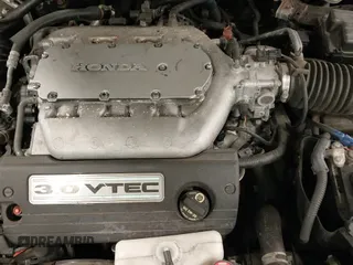 2006 Honda Accord LX with VIN 1HGCM66356A012560, listed as a IAAI auction lot 42209451 with 104,347 mi miles and . Bid and sale history available at DreamBid. Image 20.