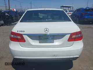 2011 Mercedes-Benz E 350 Luxury with VIN WDDHF5GB8BA299732, listed as a IAAI auction lot 42314516 with 126,828 mi miles and . Bid and sale history available at DreamBid. Image 16.