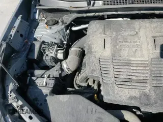 2023 Subaru Forester Special Sports z VIN JF2SKAJC2PH537791, wystawiony jako Copart lot #80461385 z przebiegiem 34 923 mil mil oraz Szkoda całkowita • Salvage title. Historia ofert i sprzedaży dostępna na DreamBid. Obrazek 16.