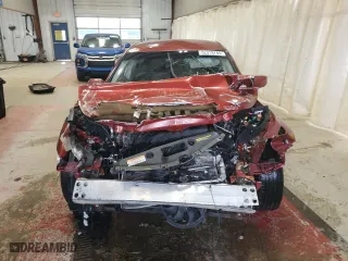 2013 Nissan Altima 2.5 SV with VIN 1N4AL3AP2DC191066, listed as a Copart auction lot 52319765 with 120,520 mi miles and Non Repairable. Bid and sale history available at carsss.com. Image 5.