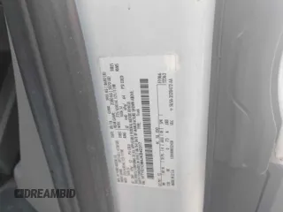 2018 Ford Transit z VIN 1FTYE1CM4JKB42317, wystawiony jako IAAI lot #42558333 z przebiegiem 204 042 mil mil oraz . Historia ofert i sprzedaży dostępna na DreamBid. Obrazek 10.