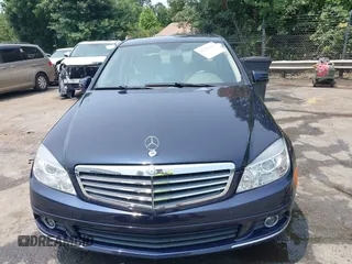 2010 Mercedes-Benz C 300 Sport с VIN WDDGF5EB4AR108712, выставлен на аукционе IAAI как лот 42399161 с пробегом 132 017 миль миль и . История ставок и продаж доступна на DreamBid. Изображение 12.