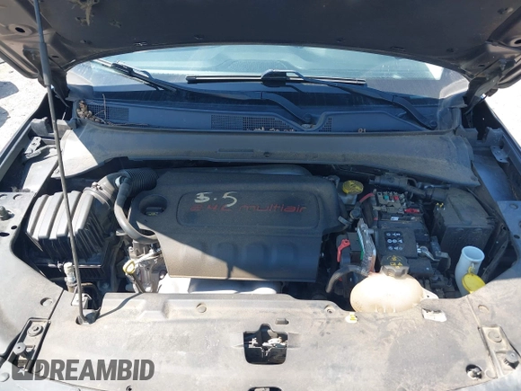 2021 Jeep Compass Trailhawk with VIN 3C4NJDDB8MT529176, listed as a IAAI auction lot 41984762 with 122,412 mi miles and . Bid and sale history available at DreamBid. Image 10.
