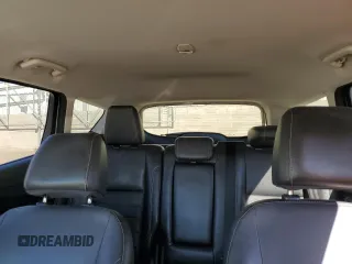 2013 Ford Escape SEL with VIN 1FMCU0H9XDUB09113, listed as a Copart auction lot 49508765 with 179,863 mi miles and Salvage Title. Bid and sale history available at carsss.com. Image 10.