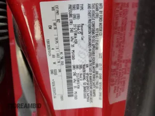 2012 Ford Focus SE with VIN 1FAHP3F25CL347602, listed as a Copart auction lot 49047465 with 153,901 mi miles and Salvage Title. Bid and sale history available at carsss.com. Image 13.