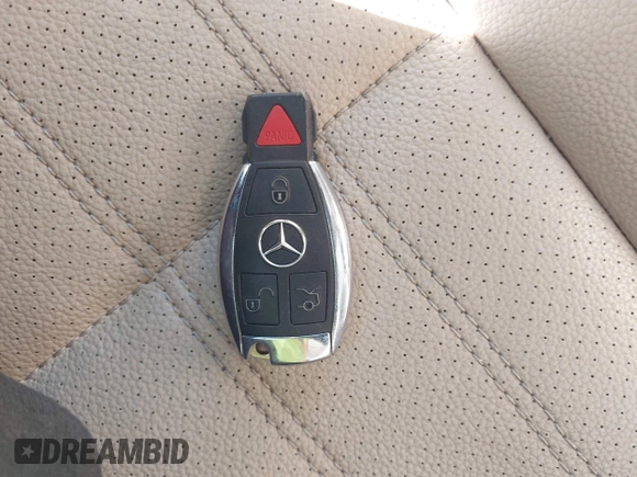 2018 Mercedes-Benz GLS 450 z VIN 4JGDF6EE0JB123371, wystawiony jako IAAI lot #41675001 z przebiegiem 115 869 mil mil oraz . Historia ofert i sprzedaży dostępna na DreamBid. Obrazek 11.