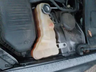 2014 Chrysler 300 с VIN 2C3CCAAG5EH327846, выставлен на аукционе IAAI как лот 43417657 с пробегом 76 397 миль миль и . История ставок и продаж доступна на DreamBid. Изображение 12.