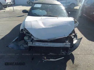 2002 Chrysler Sebring с VIN 1C3EL45R02N182871, выставлен на аукционе IAAI как лот 41238268 с пробегом Не указан миль и . История ставок и продаж доступна на DreamBid. Изображение 6.