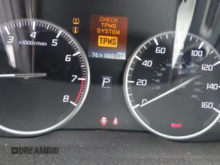 2017 Acura ILX z VIN 19UDE2F32HA012738, wystawiony jako IAAI lot #42188999 z przebiegiem 82 114 mil mil oraz . Historia ofert i sprzedaży dostępna na DreamBid. Obrazek 15.