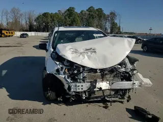 2021 Toyota Sienna XSE with VIN 5TDDRKEC8MS053408, listed as a Copart auction lot 43461845 with Not Provided miles and Salvage Title. Bid and sale history available at DreamBid. Image 10.