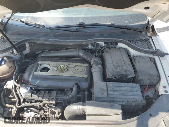 2012 Volkswagen CC Lux Limited with VIN WVWHN7AN9CE547959, listed as a Copart auction lot 67729054 with 168,566 mi miles and Salvage Title. Bid and sale history available at carsss.com. Image 11.