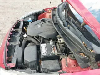 2012 Hyundai Accent GLS z VIN KMHCT4AE1CU060495, wystawiony jako IAAI lot #43526273 z przebiegiem 172 078 mil mil oraz . Historia ofert i sprzedaży dostępna na DreamBid. Obrazek 16.