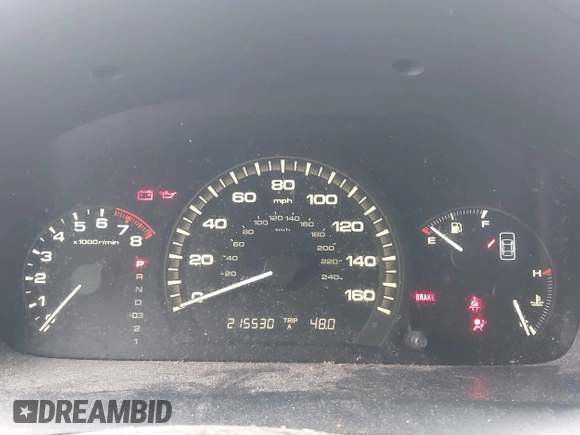 2007 Honda Accord LX SE с VIN 1HGCM56397A202695, выставлен на аукционе IAAI как лот 42305465 с пробегом 215 530 миль миль и . История ставок и продаж доступна на DreamBid. Изображение 7.
