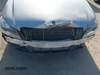 2012 Mercedes-Benz C 250 with VIN WDDGJ4HB1CF798671, listed as a IAAI auction lot 42161187 with 163,766 mi miles and . Bid and sale history available at DreamBid. Image 6.